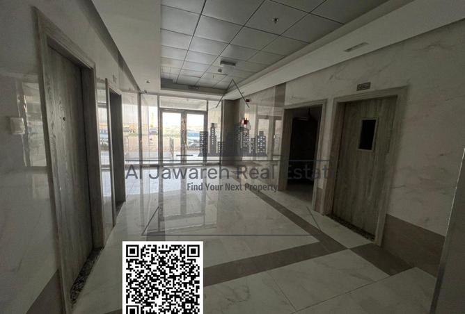 15223783 - Property Image 2