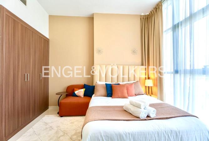 15771588 - Property Image 2