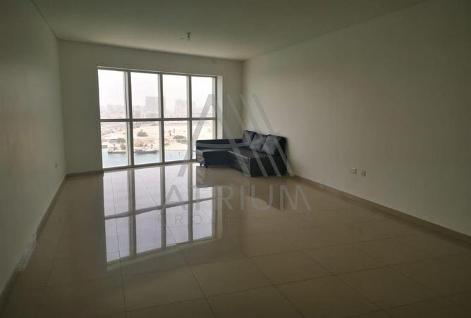 15650555 - صورة العقار 3