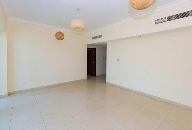 16084180 - Property Main Image