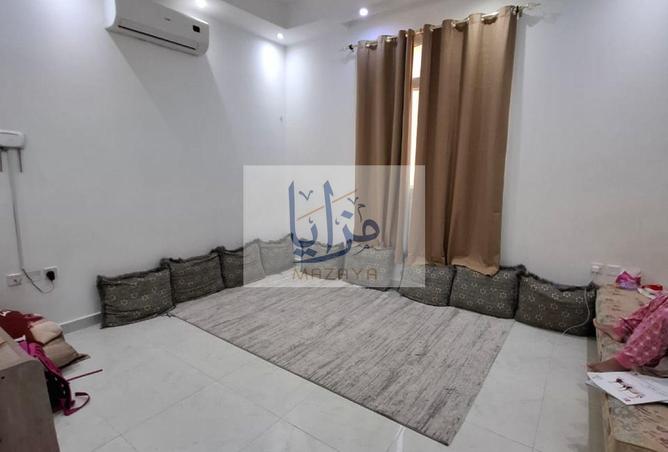 15963517 - صورة العقار 3