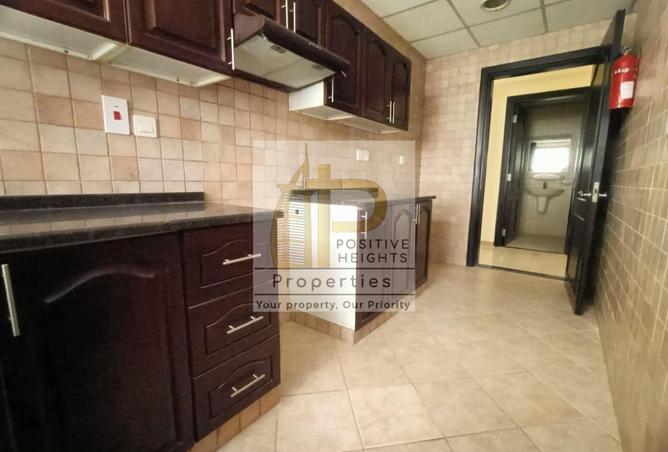 15659715 - صورة العقار 2