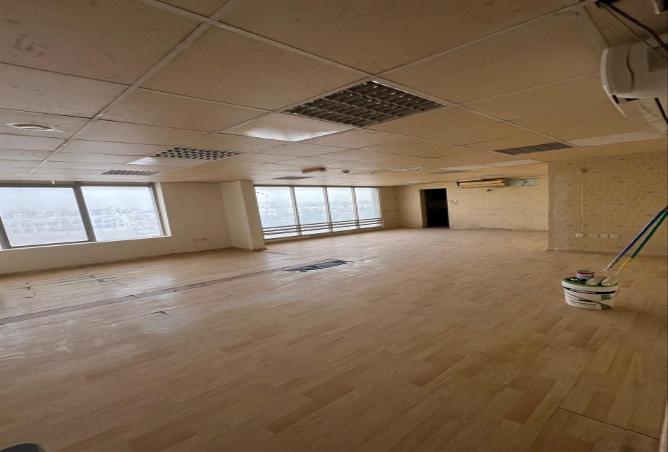 15247326 - Property Image 2