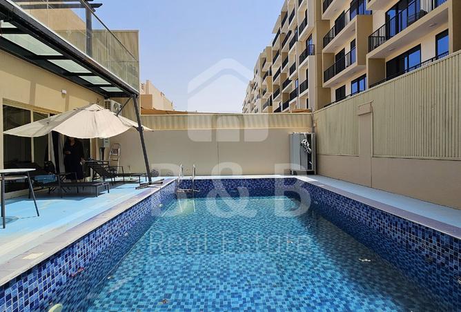 15131028 - Property Main Image