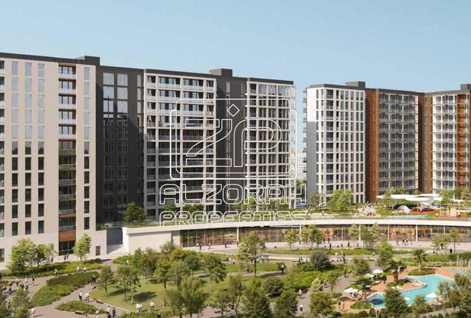 16053395 - Property Image 2