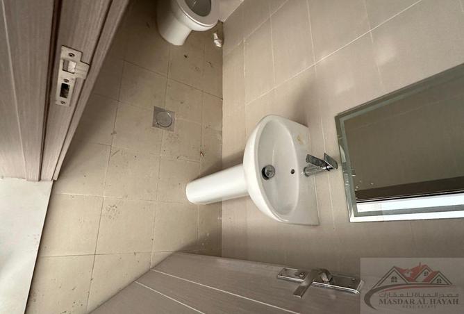 15634258 - صورة العقار 2