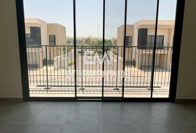 16025380 - صورة العقار 3