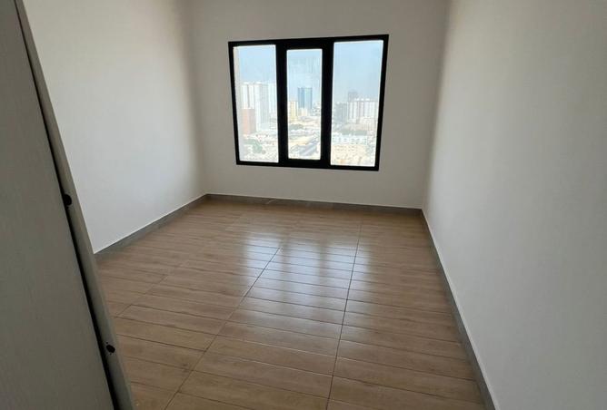 15877064 - Property Image 3