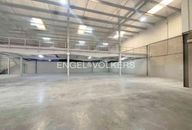 15492742 - Property Image 2