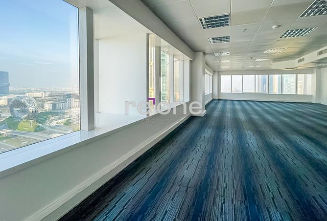 15169965 - Property Main Image