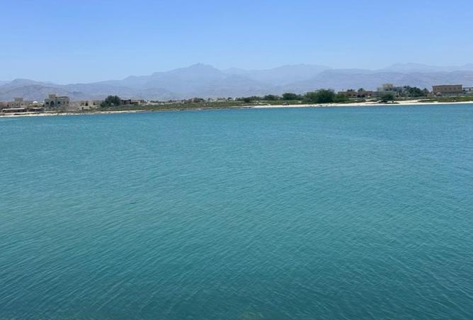 15351548 - صورة العقار 2