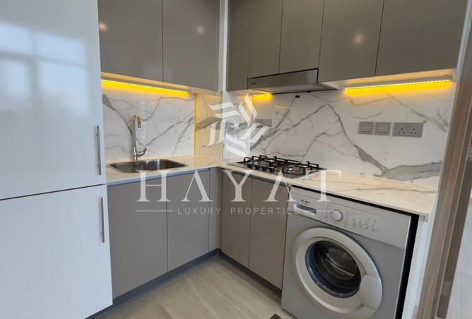 15171608 - صورة العقار 3