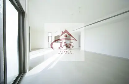 Townhouse - 4 Bedrooms - 5 Bathrooms for rent in Murooj Al Furjan West - Al Furjan - Dubai