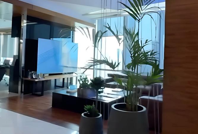 15988419 - Property Image 2