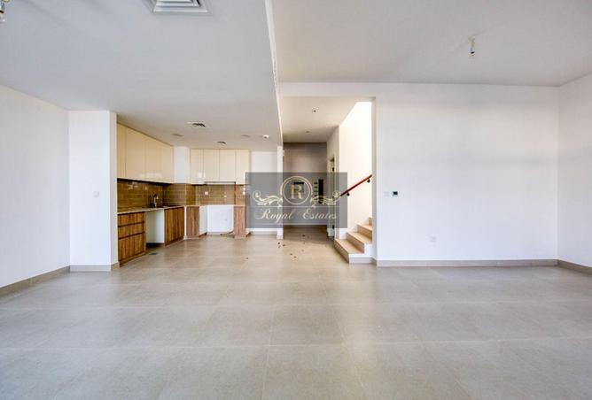 15680107 - Property Image 2