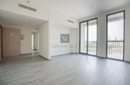 Apartment - 2 Bedrooms - 2 Bathrooms for rent in Mesk - Midtown - Dubai Production City (IMPZ) - Dubai