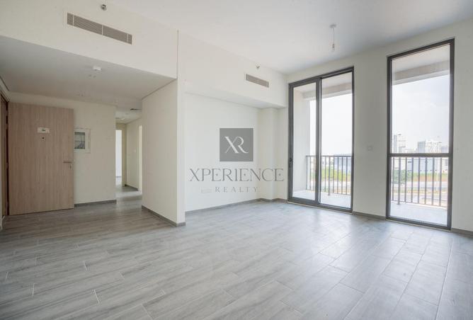 15967274 - Property Main Image