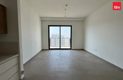 شقة - غرفة نوم - 1 حمام للايجار في بارك ريدج تاور سي - بارك ريدج - دبي هيلز استيت - دبي
