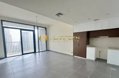 Apartment - 1 Bedroom - 1 Bathroom for rent in Creek Edge Tower 1 - Creek Edge - Dubai Creek Harbour (The Lagoons) - Dubai Apartment - 1 Bedroom - 1 Bathroom for rent in Creek Edge Tower 1 - Creek Edge - Dubai Creek Harbour (The Lagoons) - Dubai