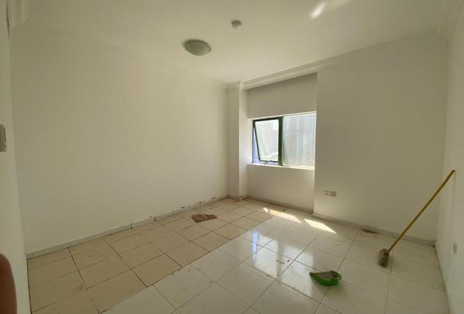 15389921 - Property Image 3