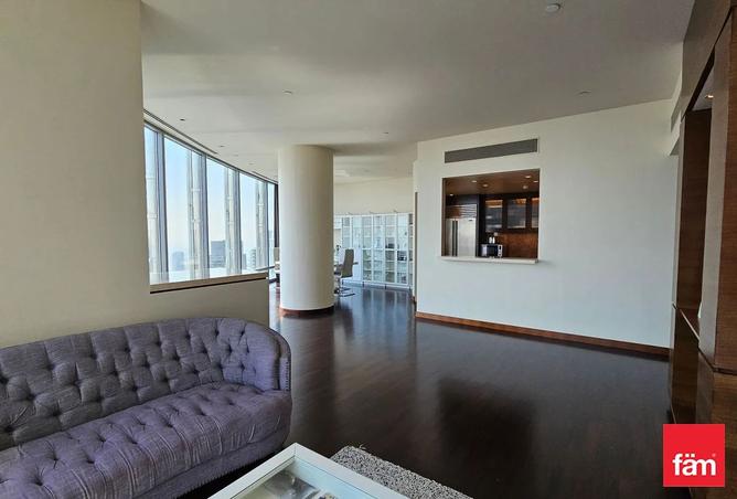 13816375 - Property Image 2