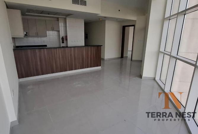 15630297 - صورة العقار 3