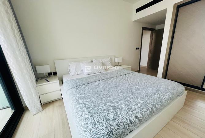 15566123 - الصورة الرئيسية للعقار