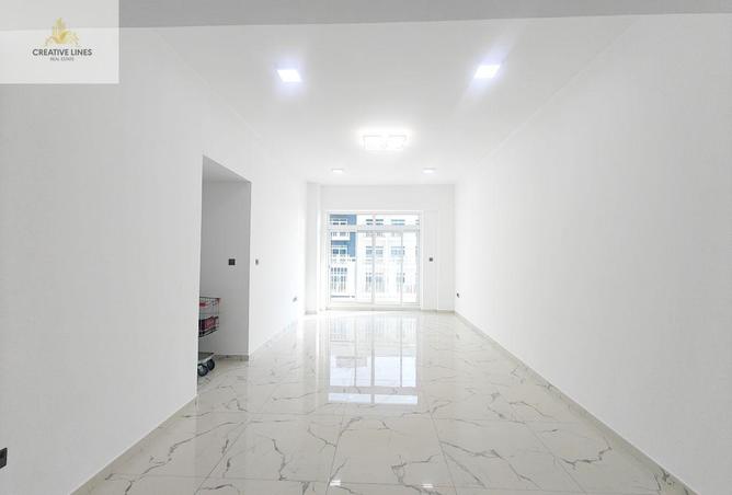 15572846 - صورة العقار 2