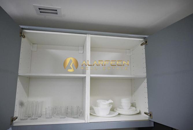 15337576 - Property Image 2