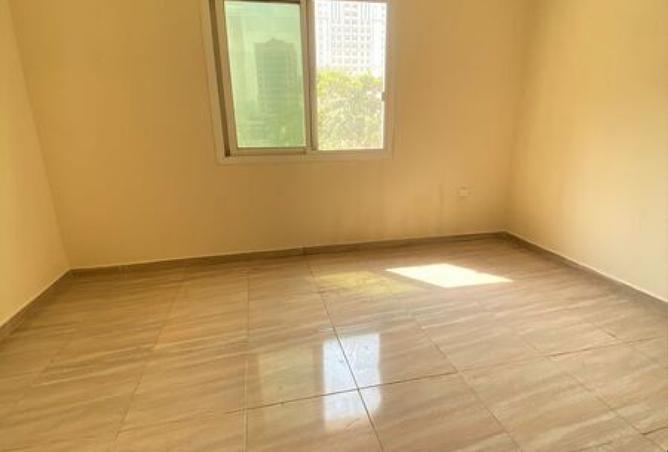 15506854 - Property Image 3