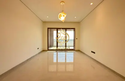 Apartment - 1 Bedroom - 2 Bathrooms for rent in Liwan 2 - Dubai Land - Dubai