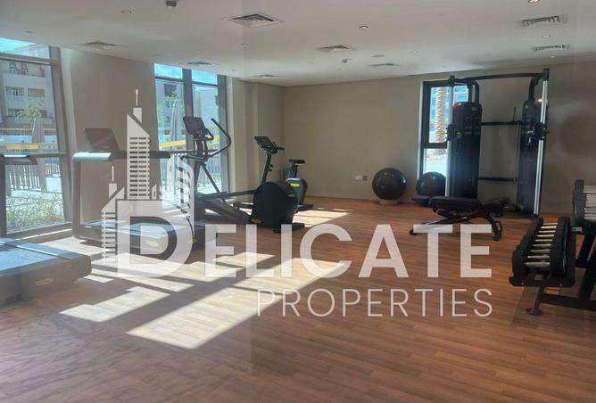 15967231 - صورة العقار 3