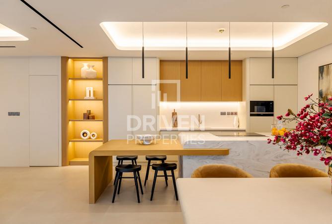 15911582 - صورة العقار 3