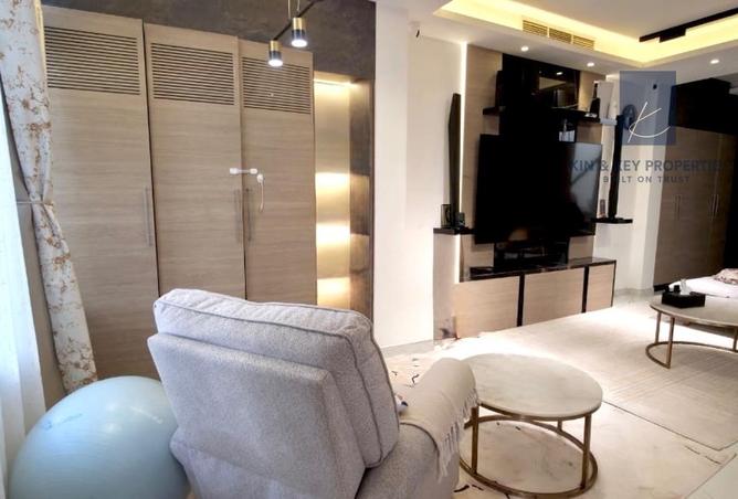 16102588 - Property Image 2