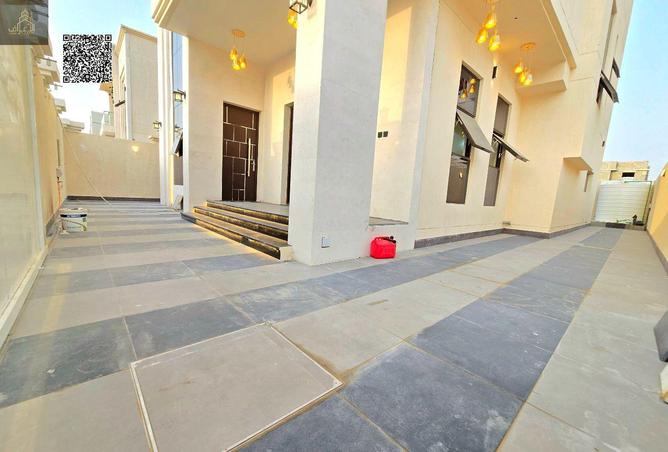 15527192 - Property Image 2