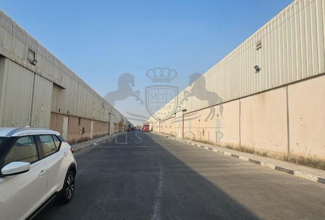 15509544 - صورة العقار 3