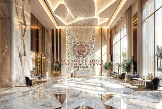 15676723 - صورة العقار 2