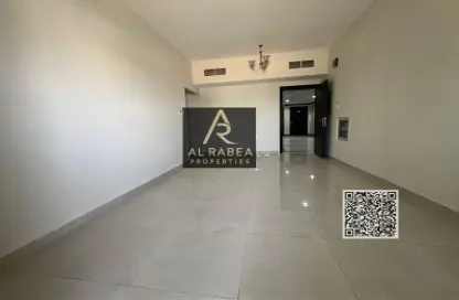Apartment - 2 Bedrooms - 2 Bathrooms for rent in Al Jurf 3 - Al Jurf - Ajman Downtown - Ajman