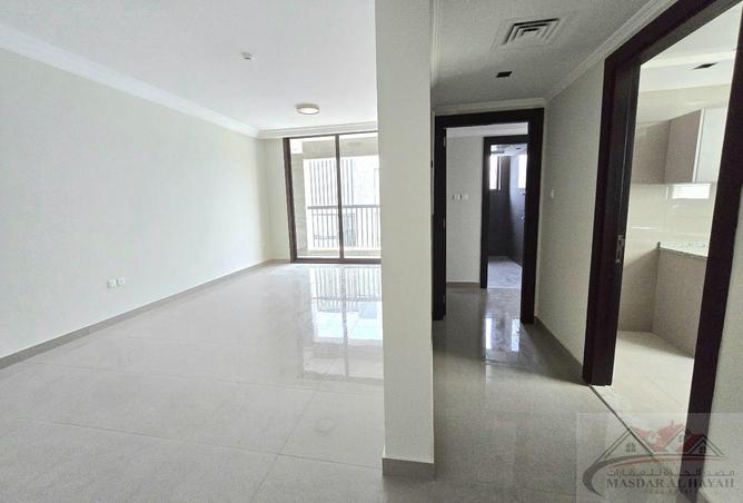 14944412 - Property Image 2