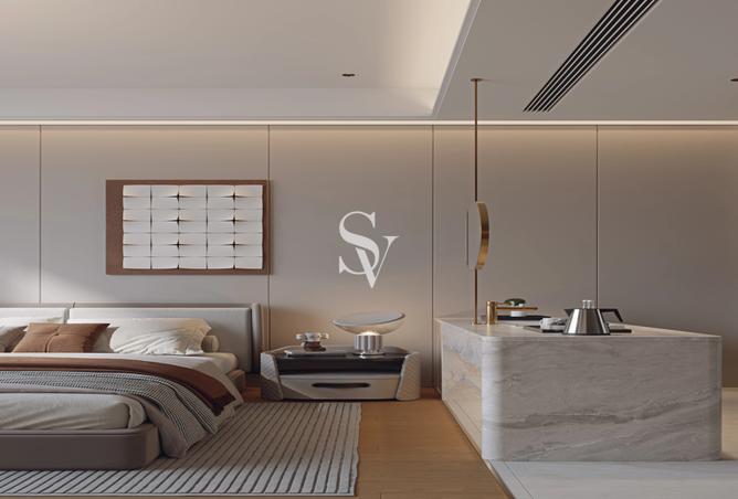 15316040 - Property Image 3