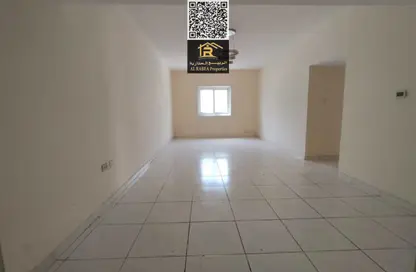 Apartment - 2 Bedrooms - 2 Bathrooms for rent in Al Rashidiya Towers - Al Rashidiya - Ajman Downtown - Ajman