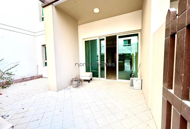 14966365 - Property Image 2