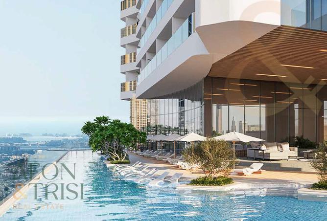 15776053 - صورة العقار 2