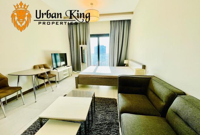 15539669 - صورة العقار 2