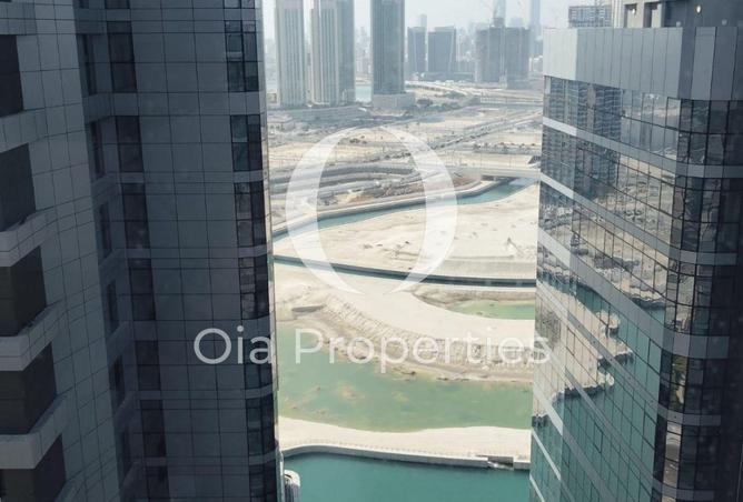 15703023 - Property Image 3