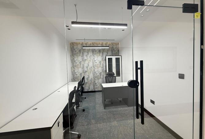 14972818 - Property Main Image