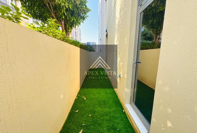 15744940 - صورة العقار 3