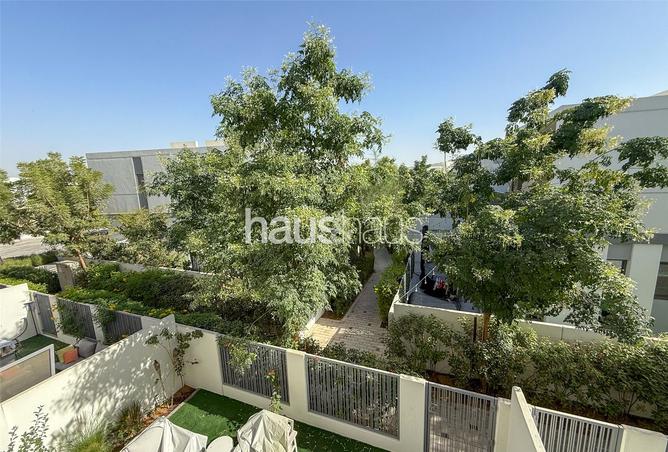 15569878 - Property Image 2