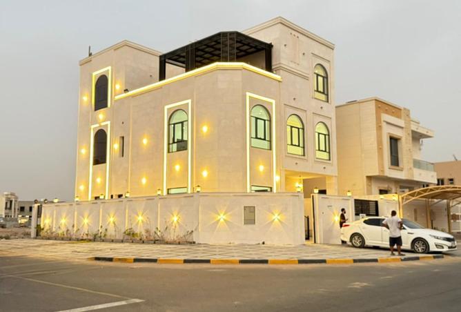 15192211 - Property Main Image