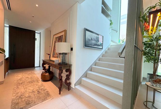 14850685 - Property Image 2